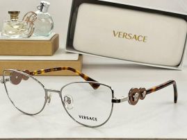 Picture of Versace Optical Glasses _SKUfw53692342fw